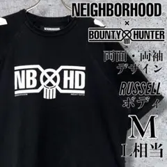 2026年最新】稲葉浩志 neighborhoodの人気アイテム - メルカリ