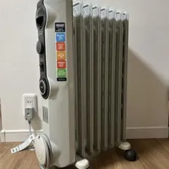 2026年最新】デロンギ hj0812の人気アイテム - メルカリ