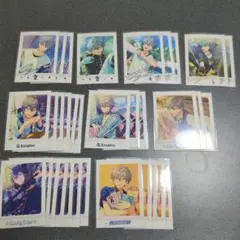 即購入可能》あんスタ瀬名泉 ぱしゃこれ まとめ売り - メルカリ
