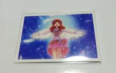 プリティーリズム フォトカード あいら らぁら プリティーリズム フォトカード あいら らぁら - メルカリ
