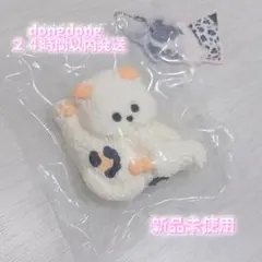 スクイーズ どんどん にゃんたま ねこ - メルカリ