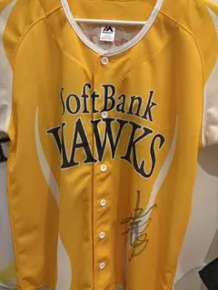 2025年最新】サイン入り ユニフォームの人気アイテム - メルカリ