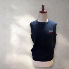 Item thumbnail for item b974423e-2e38-4a16-860c-f3cc03a0a676