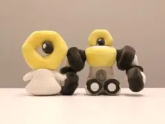 2026年最新】メルメタル ぬいぐるみの人気アイテム - メルカリ