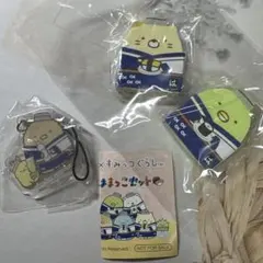 Item thumbnail for item fe6ad049-3de3-4294-8cfa-eef7bf88e1b0