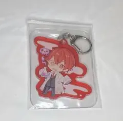 となりの坂田 アクキー