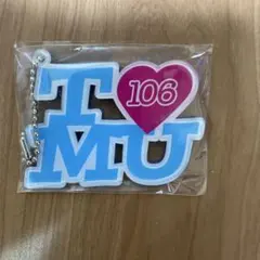 Item thumbnail for item 20a86507-a345-40c6-a2a4-bc693ba93bcb