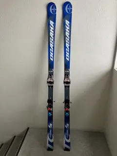 2026年最新】オガサカスキーtcの人気アイテム - メルカリ