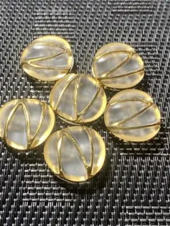 Item thumbnail for item e30df436-97e6-43f7-81de-892e49f1f15b