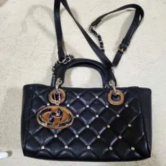 2026年最新】gyda ノベルティ バッグの人気アイテム - メルカリ