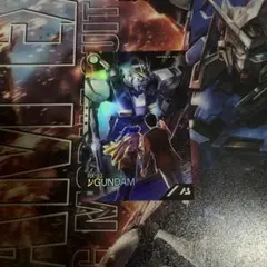 アーセナルベース PR νガンダム 閃光のハサウェイ　プロモ