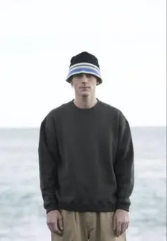 NOROLL 