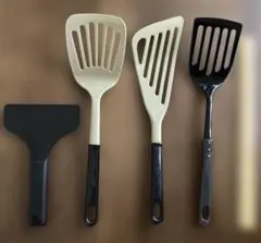 Item thumbnail for item 6ab359d5-865c-4659-a7c7-531ccff2ee4e