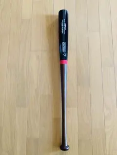 硬式　木製　バット　新品未開封 硬式木製バット スペシャルセレクトモデル | 総合スポーツ企業