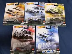 10台セット ホットウィール AMG-MERCEDES C-CLASS DTM - メルカリ