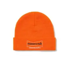 wasted youth ビーニー Wasted Youth [期間限定ポイント15倍！] 新品 ウェイステッド