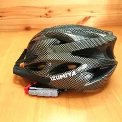 Item thumbnail for item 4a76e18f-5ff2-4c63-a230-5f2c1a11277b