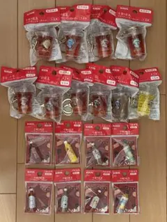 Item thumbnail for item 333cd74c-d236-4ae6-96d8-8bb5363cf91f