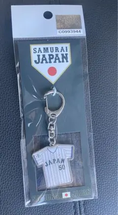 2026年最新】野球プレミア12の人気アイテム - メルカリ