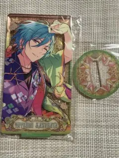 2026年最新】風早巽缶バッジの人気アイテム - メルカリ