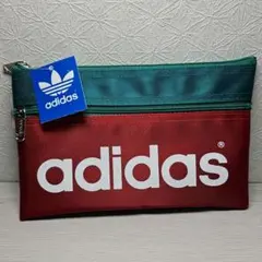 Item thumbnail for item 1b74086f-610f-4704-8b10-f66775d5908d