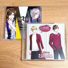 Item thumbnail for item 3bb864a8-90d1-4c59-8ca5-06699123d0ae