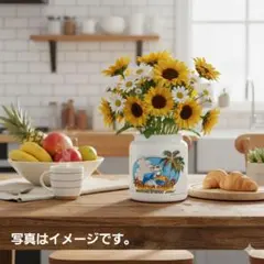 Item thumbnail for item 790cecf9-00ba-409d-9828-fb0b0cc58785