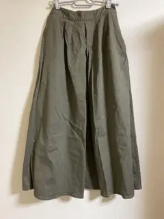 Item thumbnail for item 0843b4c2-95c5-49fb-ba68-845627d3e393