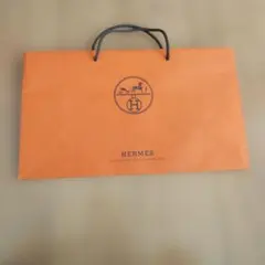 Item thumbnail for item 806daa75-e2a2-4e0d-94fa-a632d9bcedba