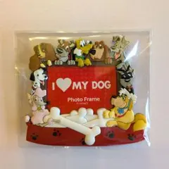 Item thumbnail for item 0da82bfa-bee6-4829-be01-fcc13b026d1c