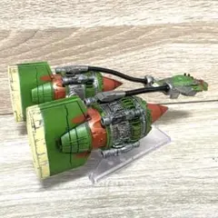 Blue_Moon様 リクエスト 2点 まとめ商品