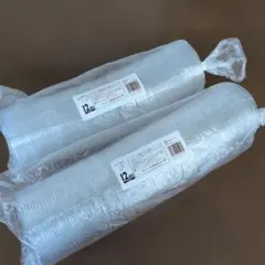 Item thumbnail for item 665691e5-306a-4e09-a2f8-6c964731a5ec