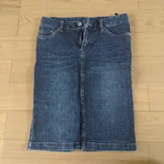 Item thumbnail for item be03a3c2-dd2a-43ad-8168-8bf992b4137f