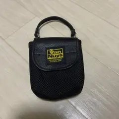 バンナイズ 小物ケース