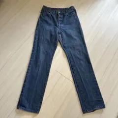 ぽっぷページ 2026年最新】levi's 26501の人気アイテム - メルカリ