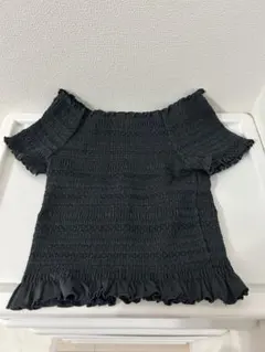 Item thumbnail for item 3df87760-f981-4074-b4ad-5396a19336c7