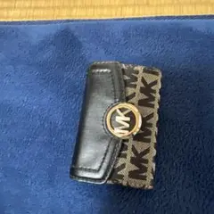 キーケース
