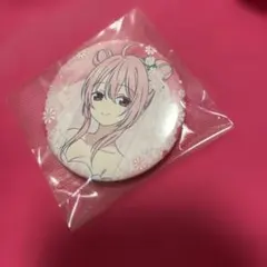 2026年最新】松坂さとう缶バッジの人気アイテム - メルカリ