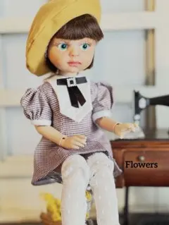 ꕥうずꕥ パオラレイナ服　パオラドール 2026年最新】パオラドール パオラレイナの人気アイテム - メルカリ