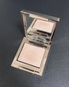 Item thumbnail for item f4ad7d89-6a9a-434b-8018-139d20e9c39e