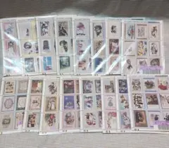 Item thumbnail for item 9aaffdcd-5384-44d3-a59d-9049a627260a