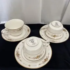 Item thumbnail for item d1f64789-d162-4194-8ab9-539fb5817034