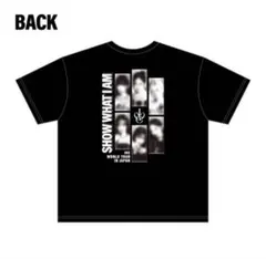 2026年最新】グループ名：IVE K-POP Tシャツ・アパレルの人気アイテム