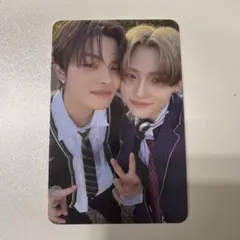 サンウォン リオ ユニットトレカ ALD1