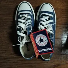 スニーカー　コンバース（CONVERSE）