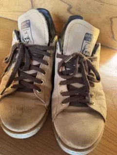 2026年最新】スタンスミス wpの人気アイテム - メルカリ