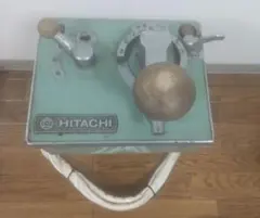 昭和は輝いていた！大特価 希少レトロ！鉄道部品 SL蒸気機関車