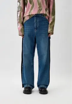 Item thumbnail for item de058bc1-460c-4da1-9546-768e8e5f8299