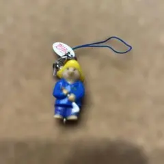 パディントンストラップ コカコーラコラボ