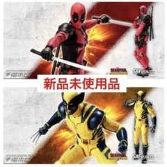 Item thumbnail for item 623f51e4-0a78-4429-894d-e7346597cffd